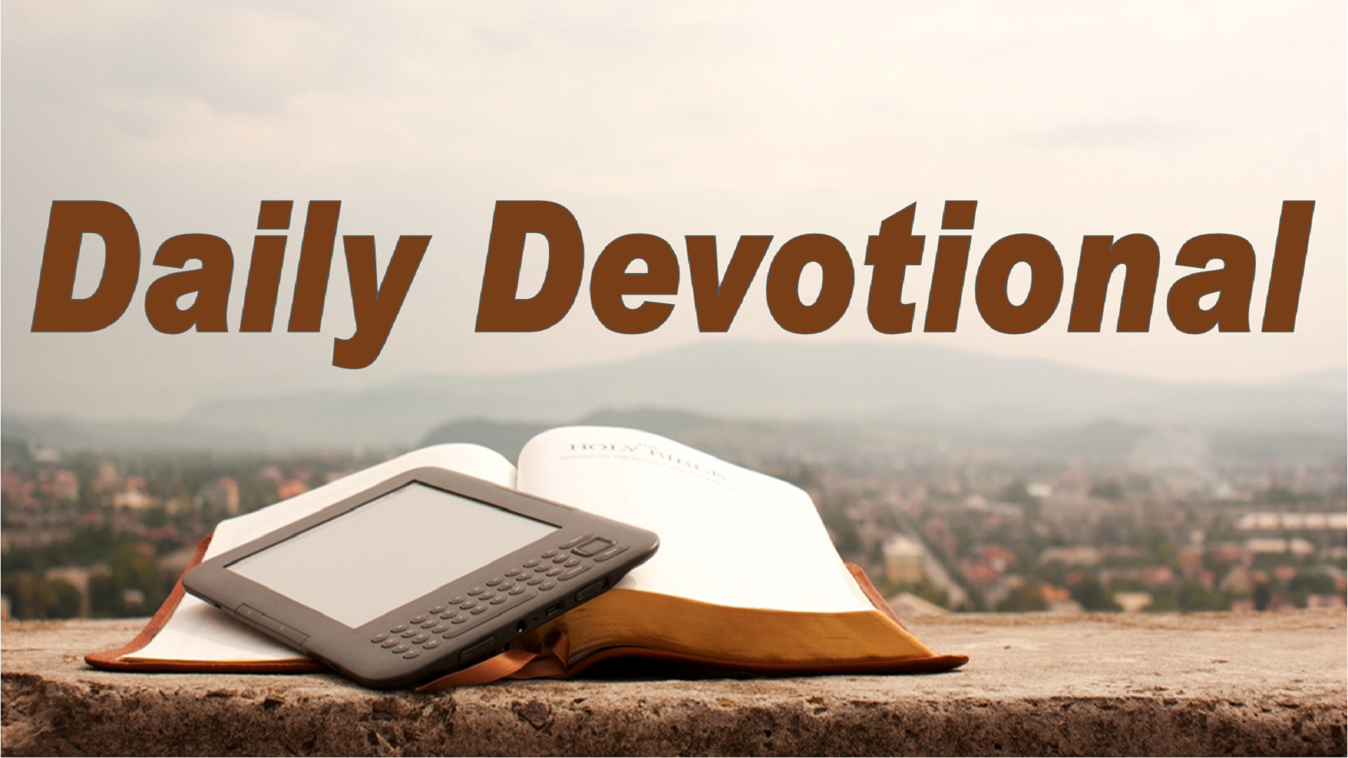 Daily Devotional 1920.png